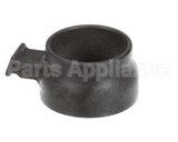00-875340 Hobart Mount,Deflector (Microban)
