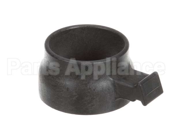 00-875340 Hobart Mount,Deflector (Microban)