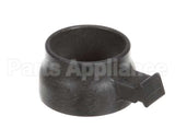 00-875340 Hobart Mount,Deflector (Microban)