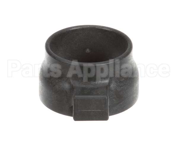 00-875340 Hobart Mount,Deflector (Microban)