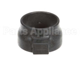 00-875340 Hobart Mount,Deflector (Microban)