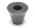 00-875341 Hobart Ferrule,Ring Guard (Microban)