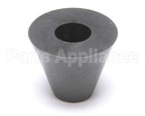 00-875341 Hobart Ferrule,Ring Guard (Microban)