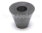 00-875341 Hobart Ferrule,Ring Guard (Microban)