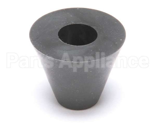 00-875341 Hobart Ferrule,Ring Guard (Microban)