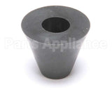 00-875341 Hobart Ferrule,Ring Guard (Microban)