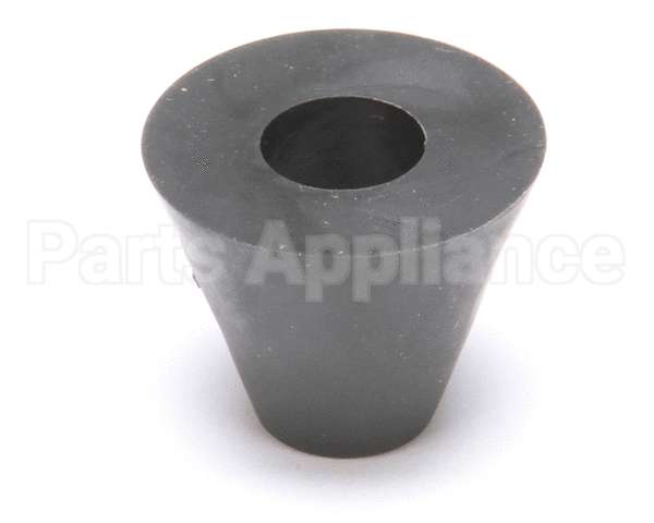 00-875341 Hobart Ferrule,Ring Guard (Microban)
