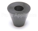 00-875341 Hobart Ferrule,Ring Guard (Microban)