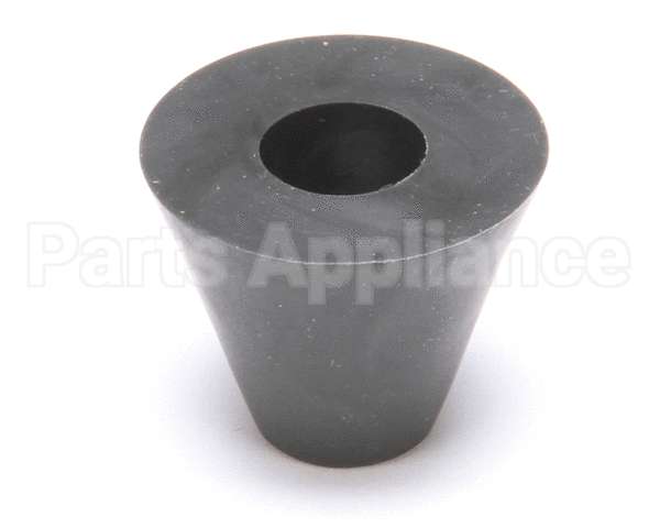 00-875341 Hobart Ferrule,Ring Guard (Microban)