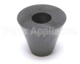 00-875341 Hobart Ferrule,Ring Guard (Microban)