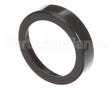00-875343 Hobart Ring,Knife Shaft (Microban)