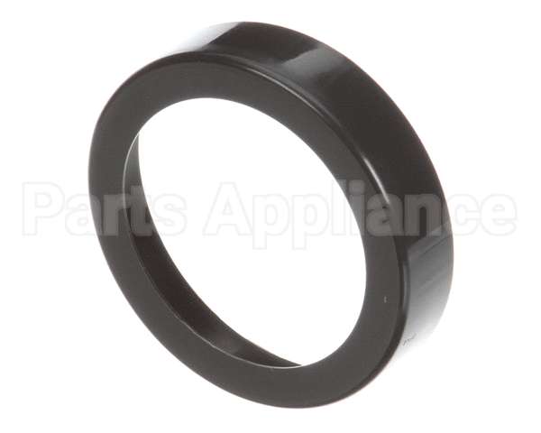 00-875343 Hobart Ring,Knife Shaft (Microban)