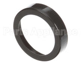00-875343 Hobart Ring,Knife Shaft (Microban)