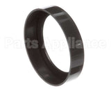 00-875343 Hobart Ring,Knife Shaft (Microban)