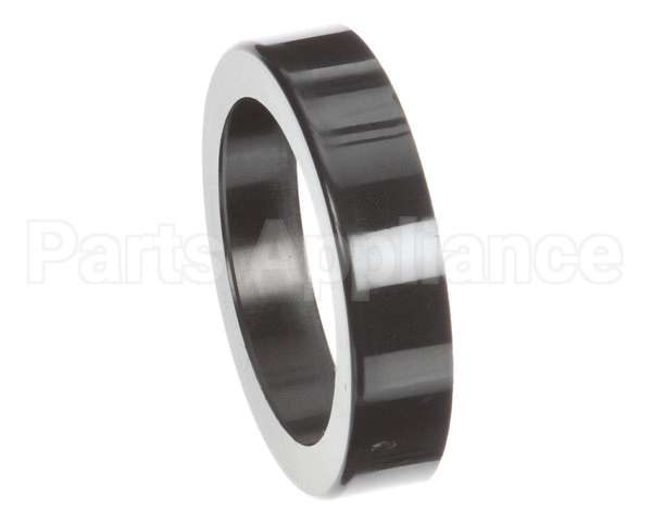 00-875343 Hobart Ring,Knife Shaft (Microban)