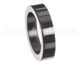 00-875343 Hobart Ring,Knife Shaft (Microban)