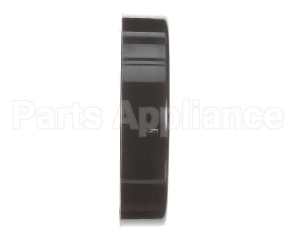 00-875343 Hobart Ring,Knife Shaft (Microban)
