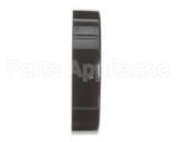 00-875343 Hobart Ring,Knife Shaft (Microban)
