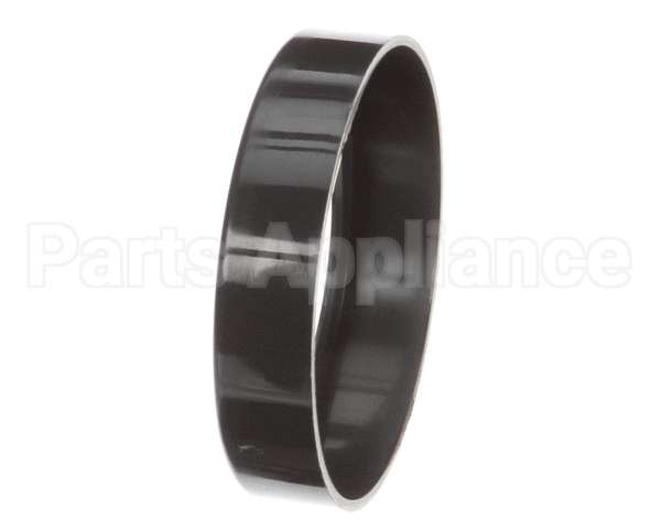 00-875343 Hobart Ring,Knife Shaft (Microban)