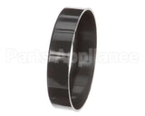 00-875343 Hobart Ring,Knife Shaft (Microban)