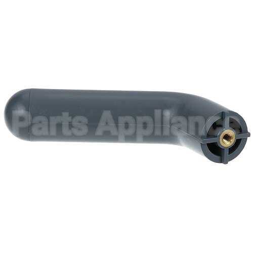 00-875345 Compatible Hobart Handle - Carriage