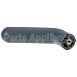 00-875345 Compatible Hobart Handle - Carriage