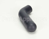 00-875345 Hobart Handle,Carriage (Microban)