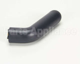 00-875345 Hobart Handle,Carriage (Microban)