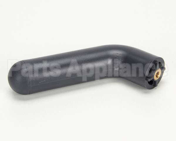 00-875345 Hobart Handle,Carriage (Microban)