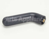00-875345 Hobart Handle,Carriage (Microban)