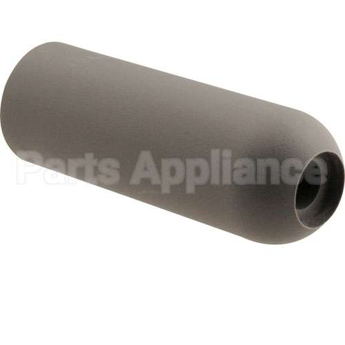 00-875346 Compatible Hobart Handle, Product Grip