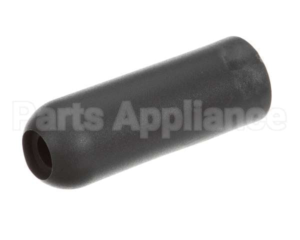 00-875346 Hobart Handle,Meat Grip (Microban)