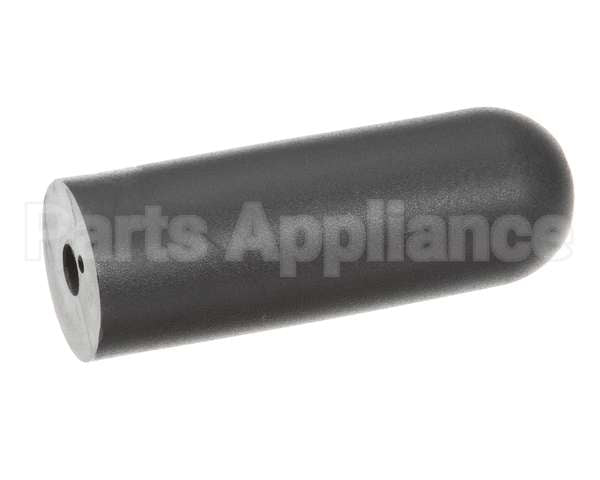 00-875346 Hobart Handle,Meat Grip (Microban)