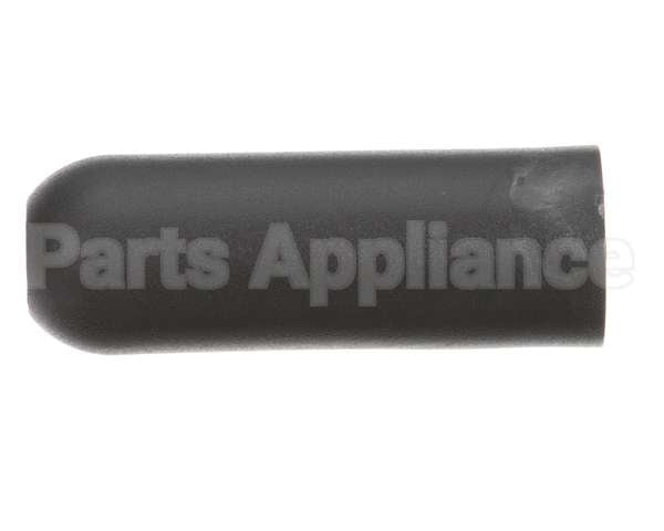 00-875346 Hobart Handle,Meat Grip (Microban)