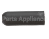 00-875346 Hobart Handle,Meat Grip (Microban)