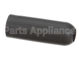 00-875346 Hobart Handle,Meat Grip (Microban)