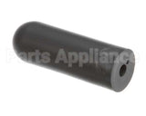 00-875346 Hobart Handle,Meat Grip (Microban)