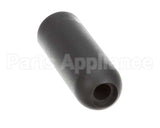 00-875346 Hobart Handle,Meat Grip (Microban)