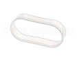 00-875347 Hobart Ring,Drip (Microban)