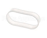 00-875347 Hobart Ring,Drip (Microban)