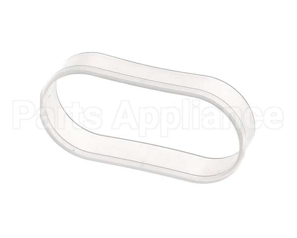 00-875347 Hobart Ring,Drip (Microban)