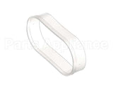 00-875347 Hobart Ring,Drip (Microban)