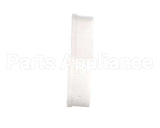 00-875347 Hobart Ring,Drip (Microban)
