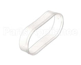 00-875347 Hobart Ring,Drip (Microban)