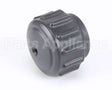 00-875348 Hobart Knob,Indexing (Microban)
