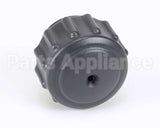 00-875348 Hobart Knob,Indexing (Microban)