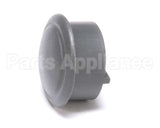 00-875350 Hobart Cap,Meat Arm Hanger (Microban)