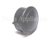 00-875350 Hobart Cap,Meat Arm Hanger (Microban)