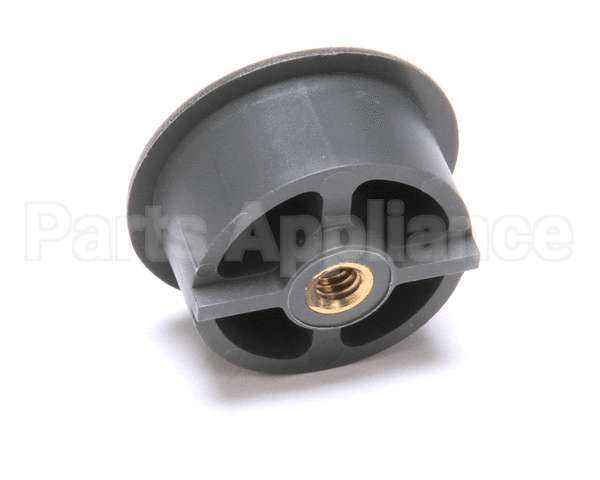 00-875350 Hobart Cap,Meat Arm Hanger (Microban)