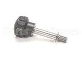 00-875351 Hobart Knob,Support Tray Assembly (Microban)